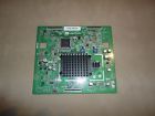 3655-0022-0147 Vizio Tcon Board Pulled
