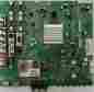 3655-0022-0150 Vizio Vf550m Main Board