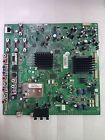 3655-0042-0150 Vizio 0171-2272-2938 Main Board