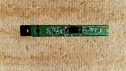 0171-1671-1012 3655-0042-0189 Jvc Jle55sp4000 Ir Sensor