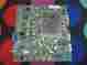 3655-0102-0395 3655-0102-0150 Vizio Main Board M550nv
