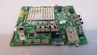 0171-2272-3237 3655-0122-0150 Vizio Main Board For Xvt553sv