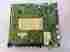0171-2272-4152 3655-0382-0150 Lg 55lv4400-ua Main Board