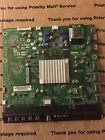 3655-0442-0395 3655-0442-0150 Vizio 9b Main Board