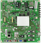 3655-0462-0150 Unbranded-generic Vizio 3655-0462-0395 Main