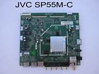 3655-0632-0395 3655-0632-0150 Jvc Sp55m-c Main Board New 3655-0632-0395 3655-0632-0150 Jvc Sp55m-c Main Board New