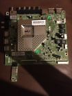 3655-0642-0150 Vizio E550i-a0 Main Board