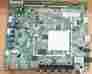 3655-0692-0150 3655-0692-0395 Jvc For Sp55m-c Main Board New 55 Inch 3655-0692-0150 3655-0692-0395 Jvc For Sp55m-c Main Board New 55 Inch