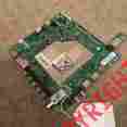 3655-0702-0150 Vizio Main Board For E550i-a0