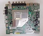 3655-0812-0150 Vizio A550i-a0 Mainboard For