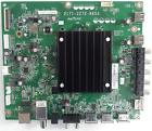 0171-2272-6653 3655-1332-0150 Vizio Main 0171-2272-6653 3655-1332-0150 Vizio Main