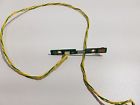9le366500220189 3665-0022-0189 Sharp Lc-55ub30u Ir Sensor