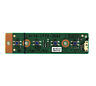 3665-0042-0156 Vizio Key Button Board