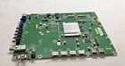3665-0052-0150 Vizio Main Board