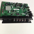 0171-2271-5502 3665-0152-0150 Jvc Main Board For Em65ftr 0171-2271-5502 3665-0152-0150 Jvc Main Board For Em65ftr