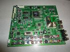 37lg30-ud.busqljm Lg Main Board Agf55627101 Used In Model