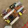 37lg30dc-ua Eay4050500 Lg Power Supply Board For And Other Models