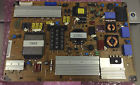 Eay62169401 37lv555h 32lv555h Smps Power Lg Supply 37lv3500