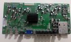3842-0202-0150 Vizio Main Board