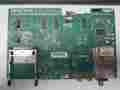 32pf7320a 384210022298 Philips 37 Main Board