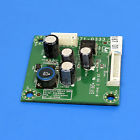 3850-0022-0157 0171-2071-0333 Vizio Power Dc-dc