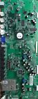 3850-0142-0150 Vizio Main Board For