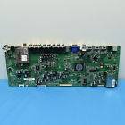 3850-0202-0150r 3850-0202-0150 3850-0202-0395 Vizio Main