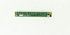 3855-0072-0158 Sharp Button Assembly 3855-0072-0158 Sharp Button Assembly