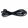 3903-000853 3903-000853-new Samsung Original Power Cable Cord 794207622911