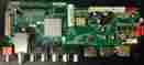 39re010c878lna0-a1 E12080183 Rca 39lb45rq Main Board T.rsc8.78 39re010c878lna0-a1 E12080183 Rca 39lb45rq Main Board T.rsc8.78