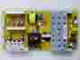3bs0210816gp Sceptre X405bv X405bv-fhd Power Supply Fsp180-4h02