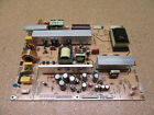 3bs0237112gp Sanyo Replacement Power Supply