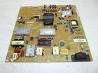 Fsp166-3psz01 3bs0338415gp Vizio Power Supply Fsp166-3psz01 3bs0338415gp Vizio Power Supply