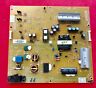 P-n3bso400611gp 3bs0400611gp Vizio Tv Power Supply Board Tested