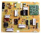 Fsp220-1psz01 3bs0405013gp Vizio E55u-d0 55 Power