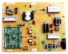 0500-0605-1040 3bs0415311gp Vizio E65-e0 Power Supply