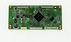3e-d092773 Sanyo Board 3e-d092773 Sanyo Board