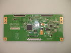 V390hj1-ce1 3e-d095266 Sanyo From