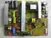3pagc10073a-r Lg Eay62609701 Pspi-l103a Power Supply Unit