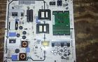 3pcgc10021a M421vt