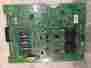 3phgc10003a-r Pckl-d901 Lg 55le5500-ua 55le5400-uc Led Driver Board 6917l-0025a