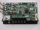 Ba17f1g0401 4-1 C7a3 A30c5 A3 A1afauh A1afa-mma Ef030af Sosp007 0e7225b20.