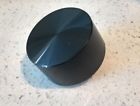 Str-dh770 4-442-859 4 442 859 4442859 Sony Rotary Function Menu Knob Black Oem Str-dh770 4-442-859 4 442 859 4442859 Sony Rotary Function Menu Knob Black Oem
