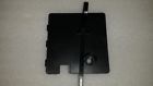 Xbr-70x850b 4-480-120 Sony Power Cord Cover Xbr-70x850b 4-480-120 Sony Power Cord Cover