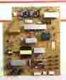 4-567-065-01 Sony Power Supply Xbr-55x850c Aps-385 Ch 147462011
