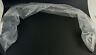 4-589-104-01 Sony Tv Stand Shaft Jde New In Package