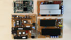 Pn50c550g1fxza 4 Main Power Boards Video Samsung