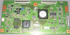 Mb4c6lv0.6 4046nn Kdl-40ve5 Sony Board