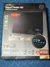 40529 Ge Ultrapro Signal Finder Hd Indoor Amplified Antenna 030878405294