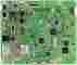40lx570h-ua Ebu62950304 Lg Eax66212903 1.0 Main Board For